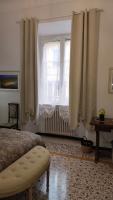 Contessa Alba - B&B Savona