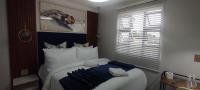 Le Classic A Montclair - B&B Durban