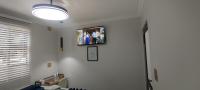 Appartamento con Bagno in Comune 