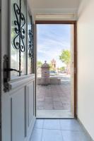 T2 lumineux au cœur de Fontenilles - Ferienwohnung Fontenilles