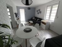 MoRze MielNo - B&B Mielno
