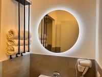 Il Quadrifoglio - Bed and Breakfast Sondrio