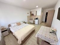 Studio Marija 21 - B&B Soko Banja