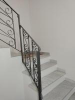 MARIA Residence - Chambres d'hôtes San Lucido