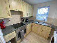 Heather Nook, free private parking, near Raigmore Hospital - Chambres d'hôtes Inshes