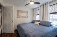 Private | Near BayBridge | Wedding Venue Proximity - B&B Stevensville