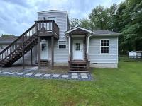Private | Near BayBridge | Wedding Venue Proximity - B&B Stevensville