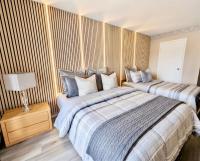 Perfect Tremblant Stay, Fast WIFI & Free parking - B&B Mont-Tremblant