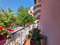 Casa Luca - Chambres d'hôtes Misano Adriatico