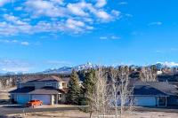 Aspen Loft - B&B Pagosa Springs