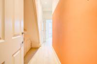 Perfect Booking 2 Bed Home in Leyton - B&B Londres