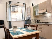 Polara59Apartment Luxury - B&B Palermo