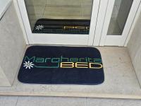 B&B Margherita - Bed and Breakfast Porto Cesareo