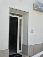 B&B Margherita - Bed and Breakfast Porto Cesareo