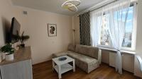 Apartamenty Łomża ul Wiejska - B&B Łomża