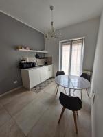AMAVERONA Home - B&B Verona