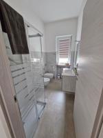 AMAVERONA Home - B&B Verona