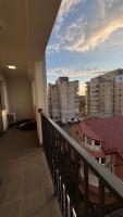 Vicky Stay - B&B Iași
