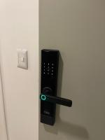 Apart MT303 - B&B Buenos Aires