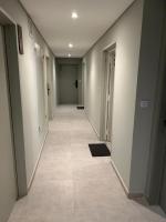 Apart MT303 - B&B Buenos Aires