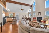 Heron Pointe by Oak Island Accommodations - B&B Oak Island
