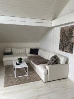 Ferienwohnung-Melsbach - Bed and Breakfast Melsbach