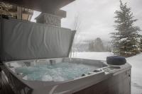 86 Moose Ridge - B&B Big Sky