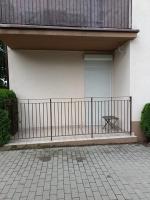 MoRze MielNo - B&B Mielno