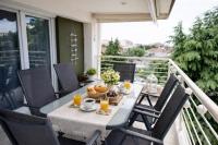 Epanomi Apartments Group stay - B&B Epanomí