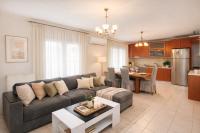 Epanomi Apartments Group stay - B&B Epanomí
