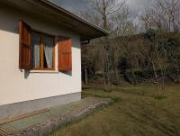 Villa del Carro - Bed and Breakfast San Zeno di Montagna