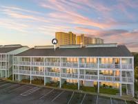 Southwind Social - B&B Panama City Beach