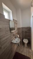 Apartman Ládi - Ferienwohnung Veľký Meder