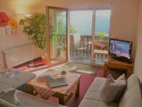 Appartamento con 3 Camere da Letto