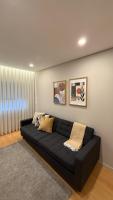 Apartamento de Real - B&B Braga