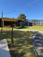 Novidade ! Refúgio nas montanhas próximo ao Capivari - B&B Campos do Jordão