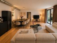 New Luxury Apartments in Antwerp Center - B&B Antwerp