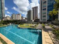 Studio aconchegante - B&B Belo Horizonte