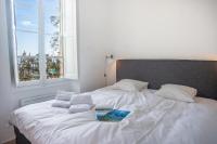 Saint Michel - Happy Rentals - B&B Mentone