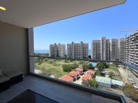 Edificio Delventto - B&B Santa Marta