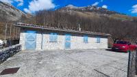 Guesthouse Matese ai Prati Lago Matese - San Gregorio Matese - Chambres d'hôtes San Gregorio