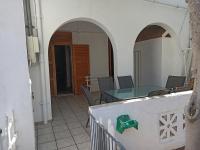 Kamares Home - 50m from Sea - B&B Kínion