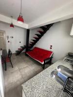 Mini Casitas - B&B Rosario