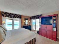 Emerald Isle Fort Walton Beach #701 - Chambres d'hôtes Fort Walton Beach