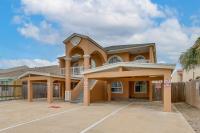 South Padre Island Getaway - Newly Renovated! - B&B South Padre Island
