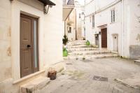 A cast b&b - B&B Castellaneta