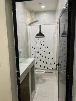 Studio Meublé à Rufisque Dakar - Chambres d'hôtes Dakar