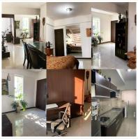 Departamento de 2 habitaciones más de 2dias - Ferienwohnung Santa Cruz de la Sierra