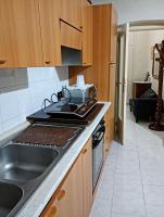 ARCO - Bed and Breakfast Bisceglie