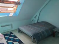 Maison entre Terre et mer proche de Saint Brieuc - B&B Plédran